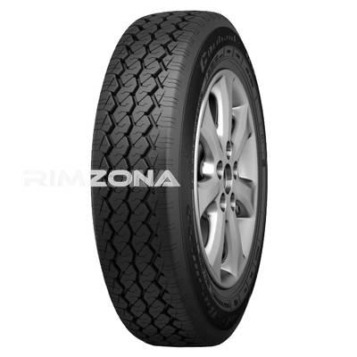 Шина CORDIANT BUSINESS CA-1 185/75 R16 104/102Q