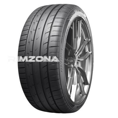 Шина SAILUN ATREZZO ZSR 2 225/45 R17 94Y