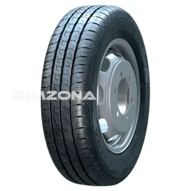 Шина KAMA TRACE (НК-135) 185/75 R16 104/102R