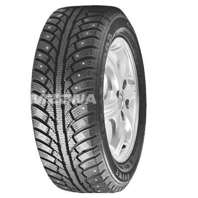 Шина GOODRIDE FROSTEXTREME SW606 215/45 R17 91H шип