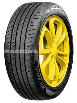 Шина VIATTI STRADA 2 V-134 225/45 R17 94W