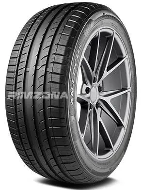 Шина ANTARES INGENS-LOCUS 245/40 R19 98W Run Flat