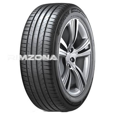 Шина HANKOOK VENTUS PRIME 4 K135 215/55 R16 93V