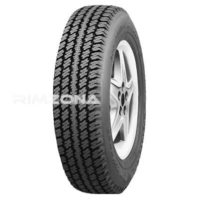 Шина FORWARD PROFESSIONAL А-12 M+S 185/75 R16 104/102Q