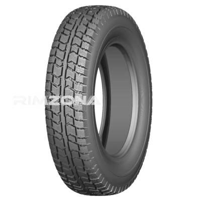 Шина NORTEC LT610 185/75 R16 104/102R