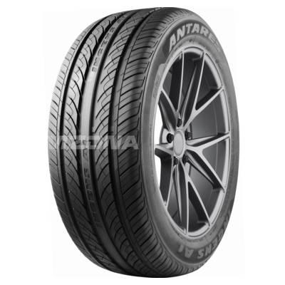 Шина ANTARES INGENS A1 205/40 R17 84W