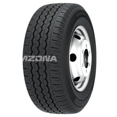 Шина GOODRIDE H188 235/65 R16 115/113R