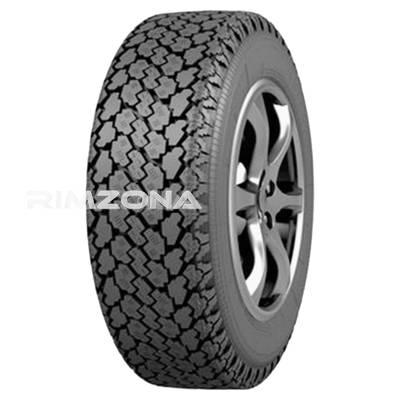 Шина FORWARD PROFESSIONAL 462 M+S 175/0 R16 98/96N