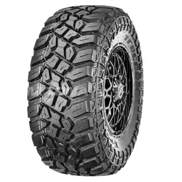 Шина TRACMAX X-PRIVILO M/T 265/75 R16 123/120Q