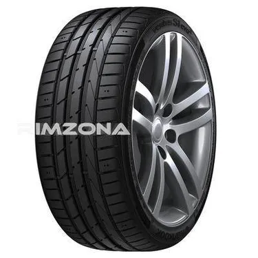 Шина HANKOOK VENTUS S1 EVO 2 K117B 225/45 R17 91W Run Flat