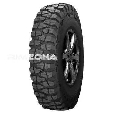Шина FORWARD SAFARI 510 215/90 R15 99K