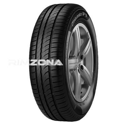 Шина PIRELLI CINTURATO P1 175/65 R15 84H