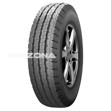 Шина FORWARD PROFESSIONAL 600 M+S 185/75 R16 104/102Q