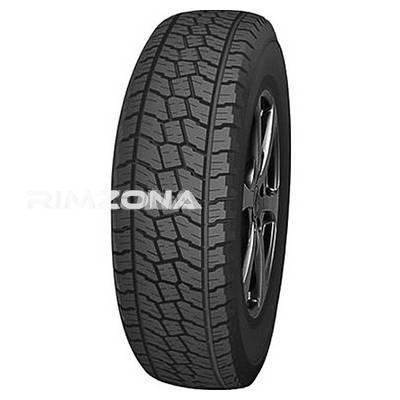 Шина FORWARD PROFESSIONAL 218 M+S 225/75 R16 121/120N