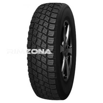 Шина FORWARD PROFESSIONAL 219 M+S 225/75 R16 104R