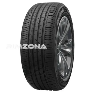 Шина CORDIANT COMFORT 2 PS-6 225/60 R18 104V