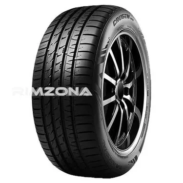 Шина MARSHAL CRUGEN HP91 235/50 R18 97W