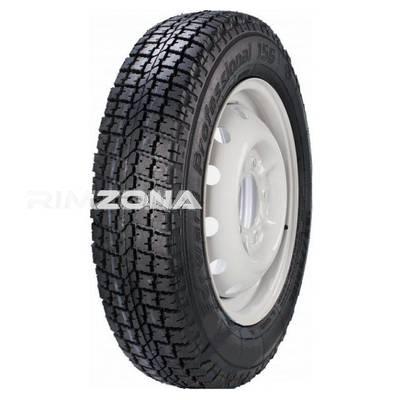 Шина FORWARD PROFESSIONAL 156 M+S 185/75 R16 104/102Q