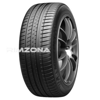 Шина MICHELIN PILOT SPORT 3 275/40 R19 105(Y)
