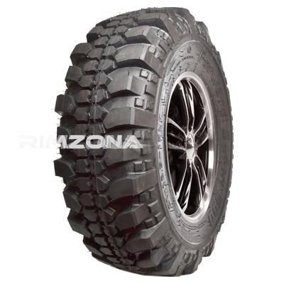 Шина FORWARD SAFARI 500 10/0 R15 109N