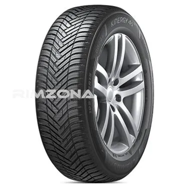 Шина HANKOOK KINERGY 4S2 H750 205/50 R17 93W