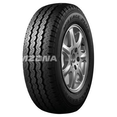 Шина TRIANGLE TR652 215/75 R16 116/114S