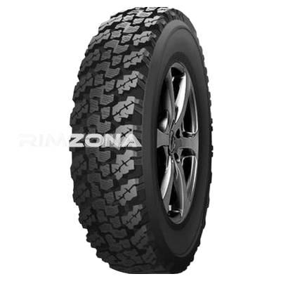 Шина FORWARD SAFARI 530 235/75 R15 105P