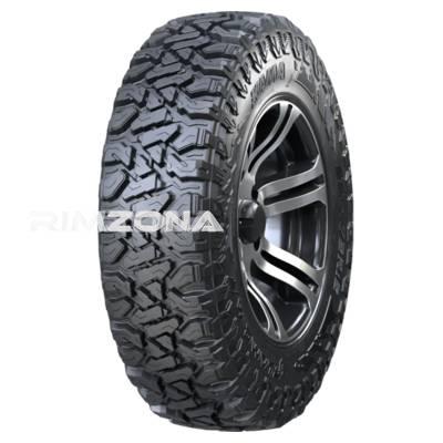 Шина KAMA FLAME M/T (НК-434) 185/75 R16 97Q