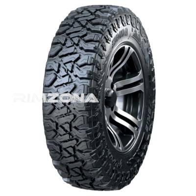 Шина KAMA FLAME M/T (НК-434) 205/70 R16 97Q