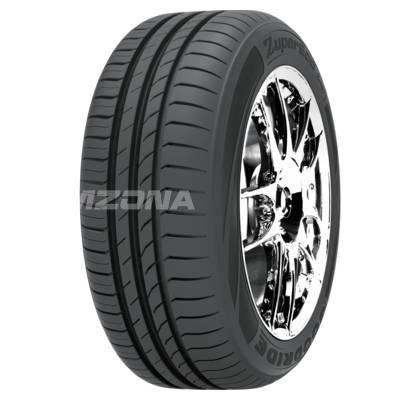 Шина GOODRIDE ZUPERECO Z-107 215/45 R16 90W