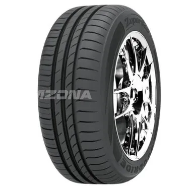 Шина GOODRIDE ZUPERECO Z-107 215/45 R16 90W