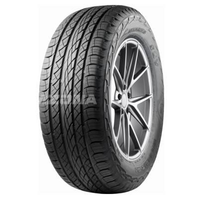 Шина ANTARES MAJORIS R1 245/70 R17 110S