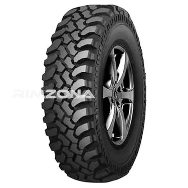 Шина FORWARD SAFARI 540 M+S 235/75 R15 105P