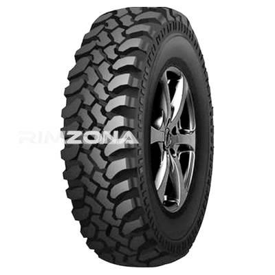 Шина FORWARD SAFARI 540 M+S 235/75 R15 105P