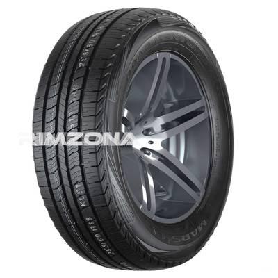 Шина MARSHAL ROAD VENTURE APT KL51 255/60 R18 112V