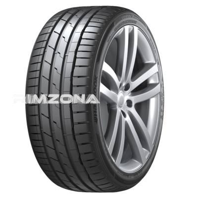 Шина HANKOOK VENTUS S1 EVO 3  K127A SUV 285/35 R21 105Y