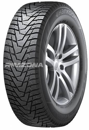 Шина HANKOOK WINTER I*PIKE X W429A 235/50 R19 103T шип