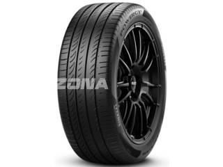 Шина PIRELLI POWERGY 255/35 R18 94Y