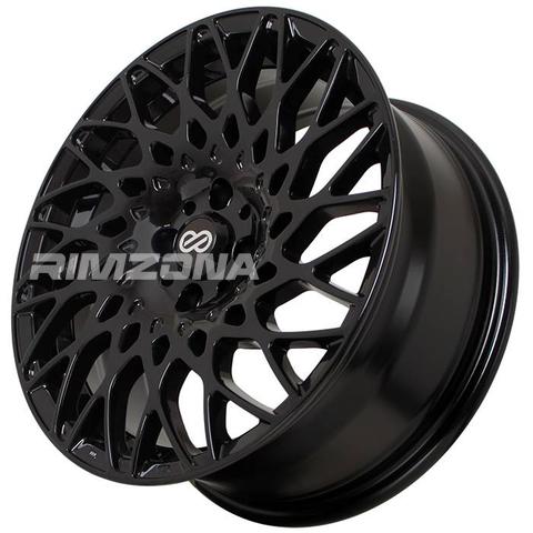 Литой диск ROTIFORM 9511 R16 7J 4x100 ET38 dia 73.1