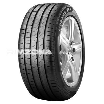 Шина PIRELLI CINTURATO P7 245/50 R18 100W Run Flat