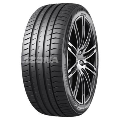 Шина TRIANGLE EFFEXSPORT TH202 255/45 R19 104Y