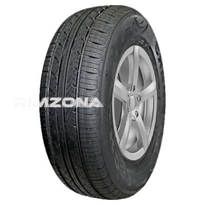 Шина BARS BR230 195/70 R14 91T