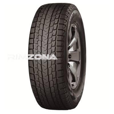 Шина YOKOHAMA ICEGUARD STUDLESS G075 275/70 R16 114Q