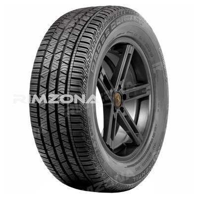Шина CONTINENTAL CONTICROSSCONTACT LX SPORT 275/45 R21 110V