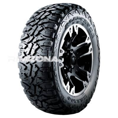 Шина ROADCRUZA RA3200 12/0 R15 108Q