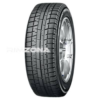 Шина YOKOHAMA ICEGUARD STUDLESS IG50+ 175/65 R14 82Q