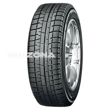 Шина YOKOHAMA ICEGUARD STUDLESS IG50+ 175/65 R14 82Q