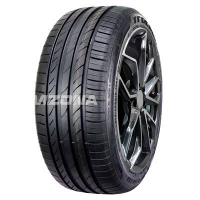 Шина TRACMAX X-PRIVILO TX3 225/35 R19 88Y