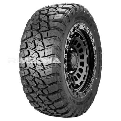 Шина LANDSPIDER WILDTRAXX M/T 245/75 R16 120/116Q