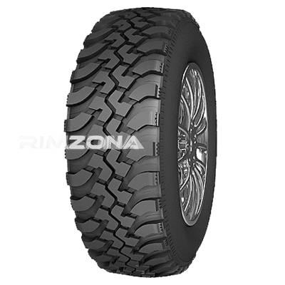 Шина NORTEC MT540 215/65 R16 102Q